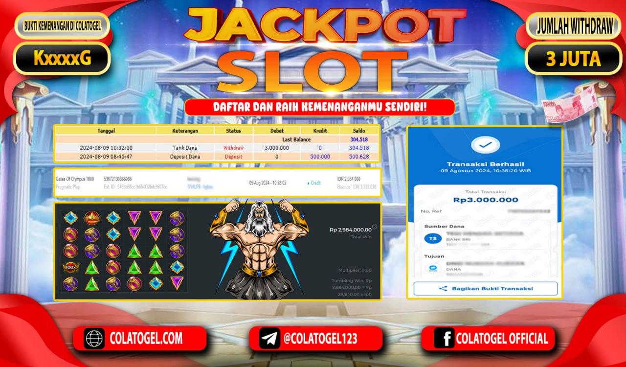 jackpot-slot-gacor-02-44-35-2024-08-09