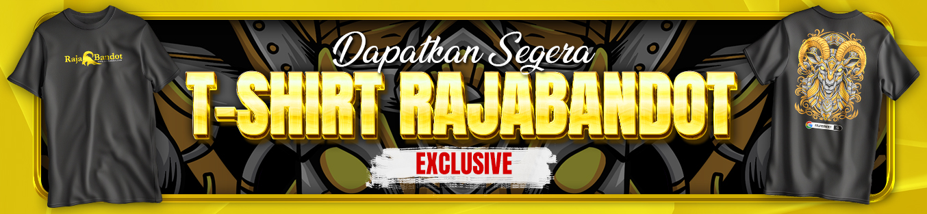 banner blog togel  4