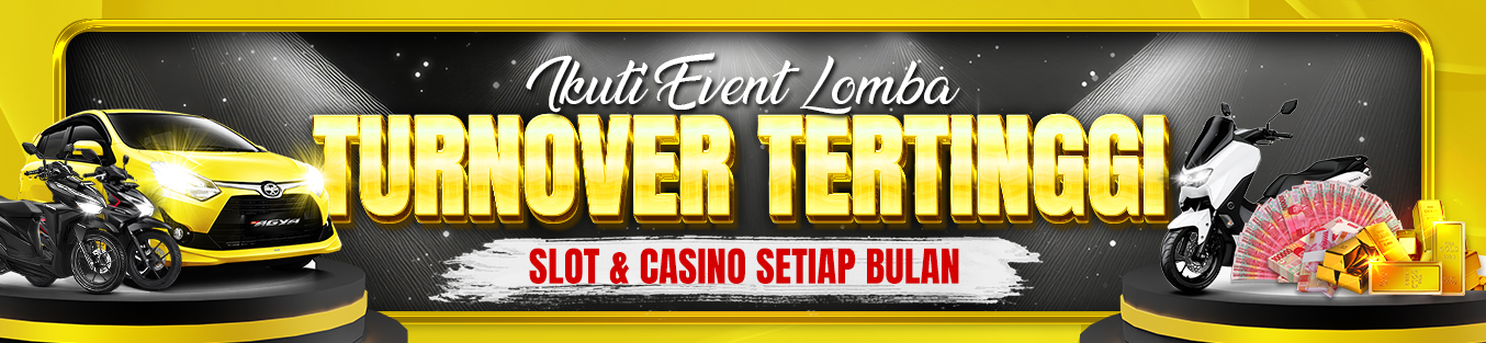 banner blog togel  3