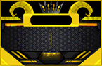 Slot Deposit Permata