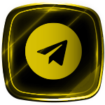 Telegram Rajabandot