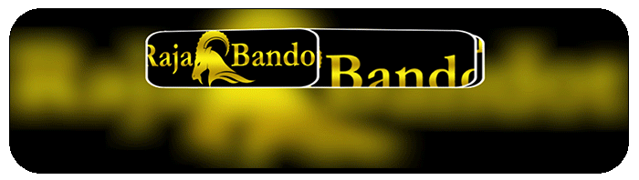 RAJABANDOT