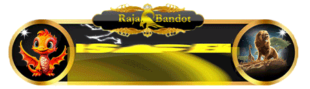 RAJABANDOT