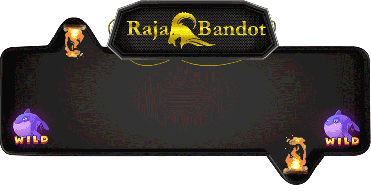RAJABANDOT DAFTAR