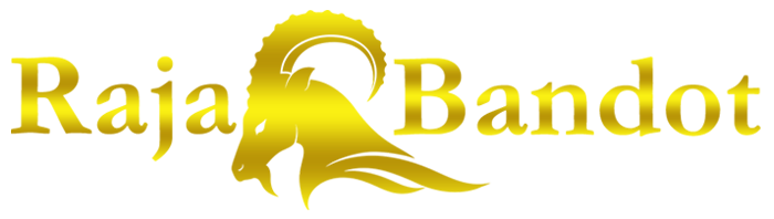 RAJABANDOT Logo